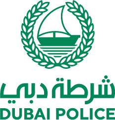 Dubai Police