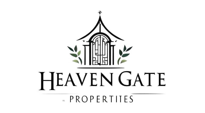 Heaven Gate