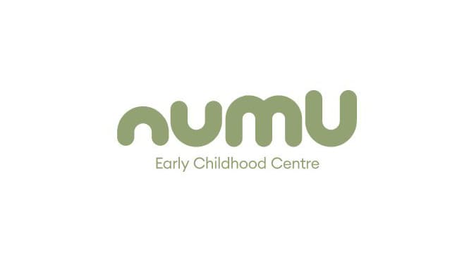 Numu