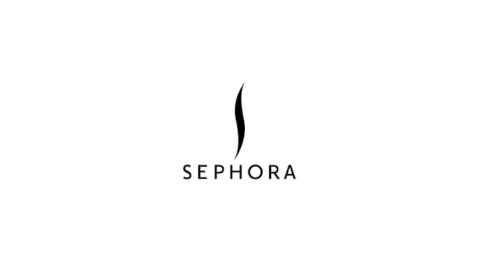 Sephora
