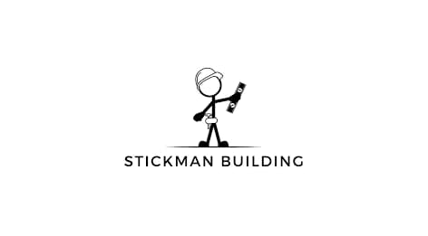 Stickman