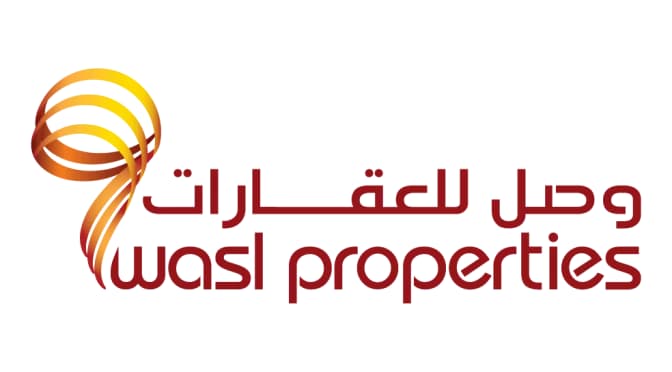 Wasl Properties