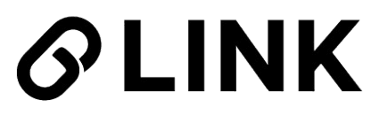 LINK