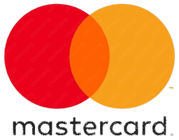 Mastercard