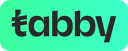 Tabby