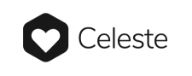 logo-celeste