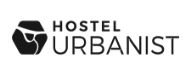 logo-urbanist (1)