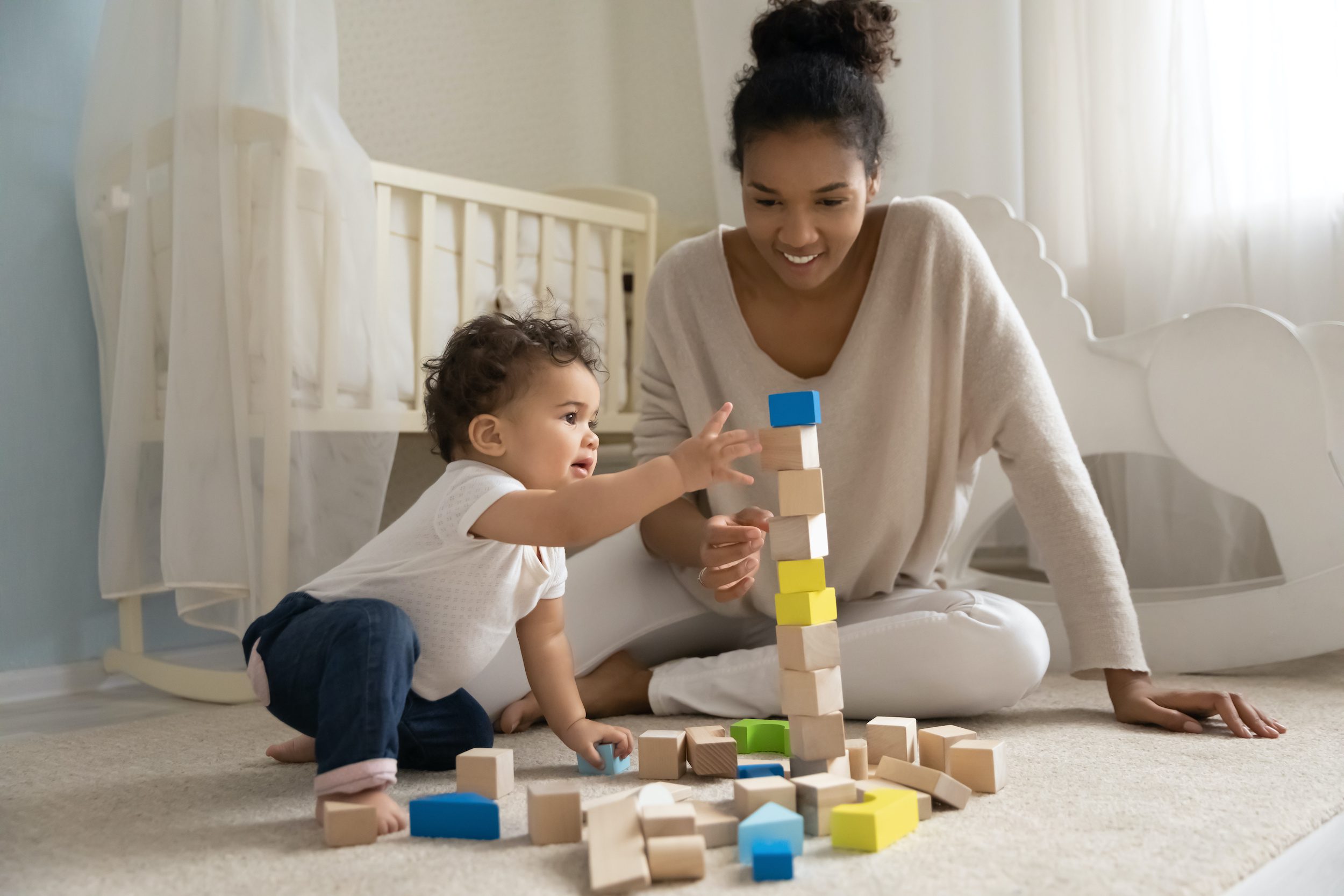 Trusted Babysitting Services