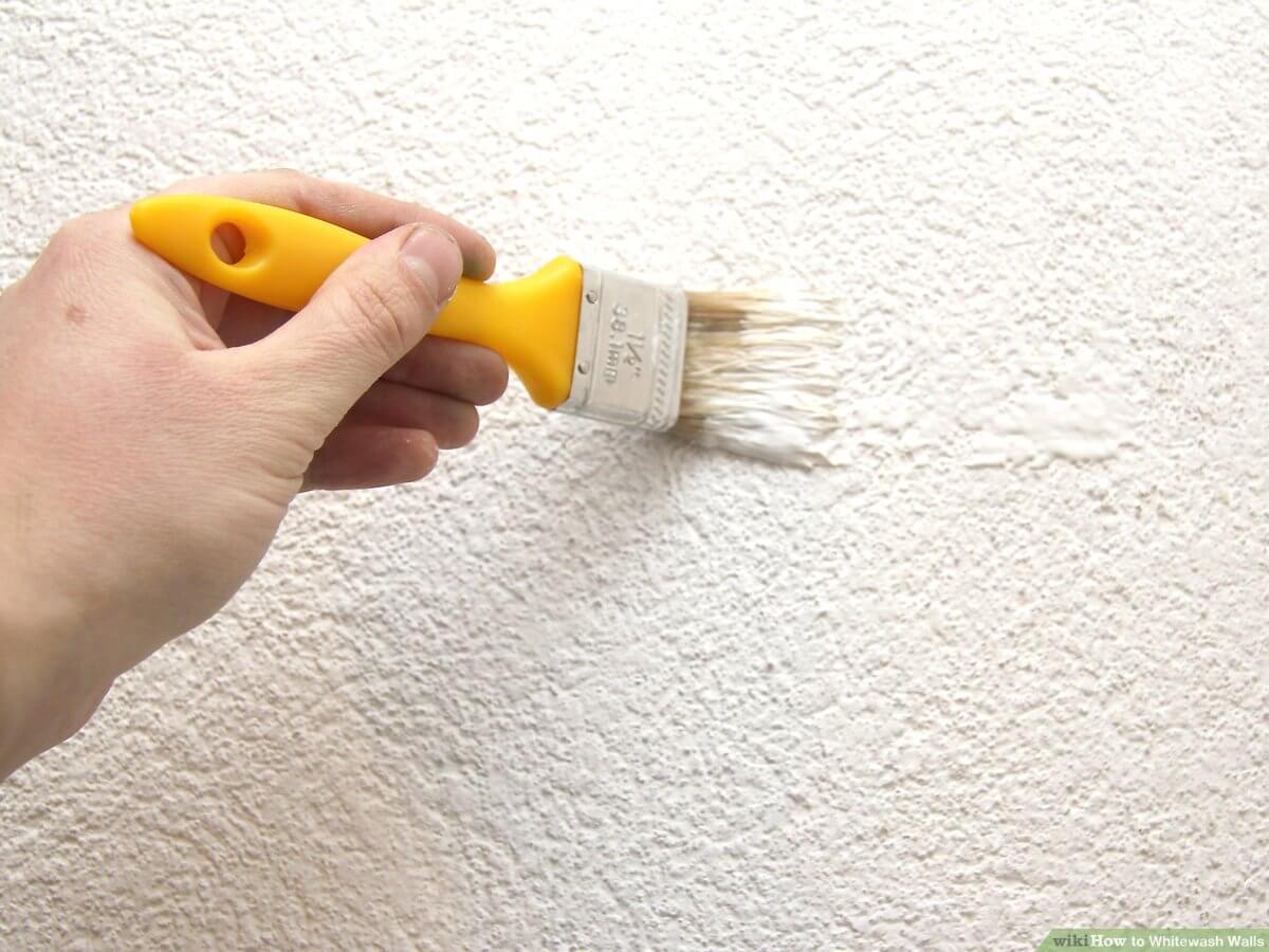 Best Cleaning Companies for Spotless Spaces