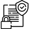 Expert Teams