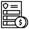 comprehensive services