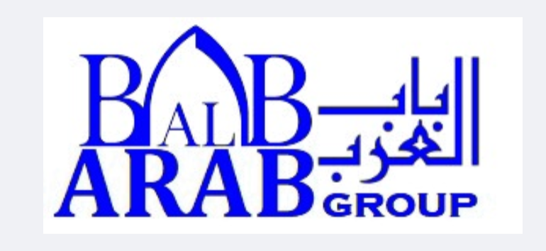 babalarabgroup