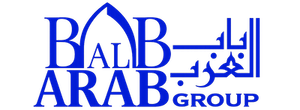 babalarabgroup