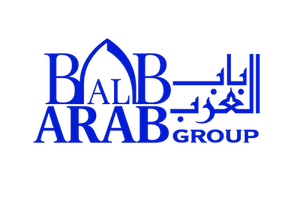 babalarabgroup