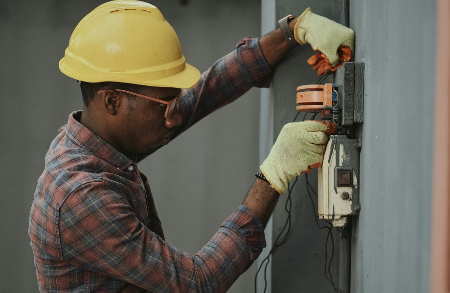 Technical Service in Dubai