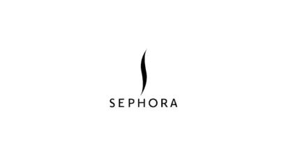 sephora