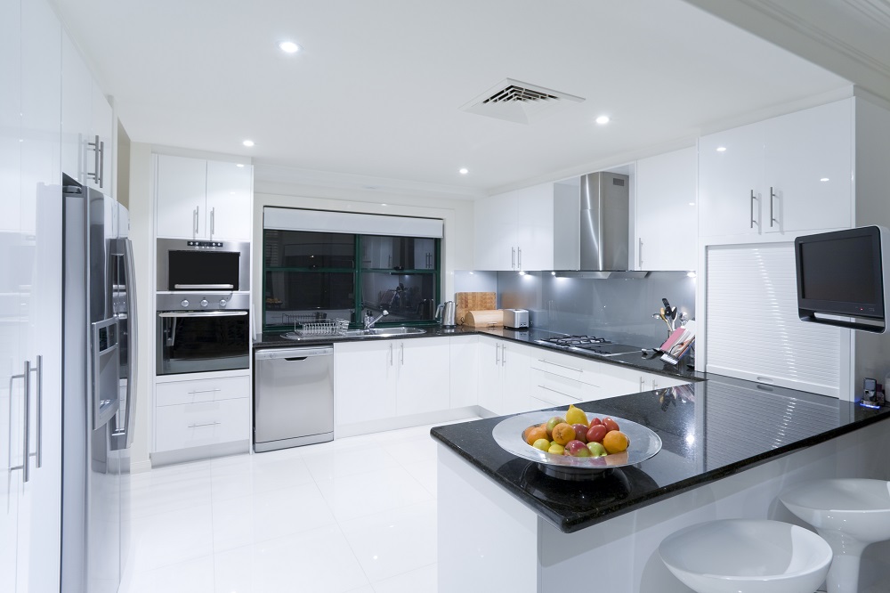 professional deep cleaning services