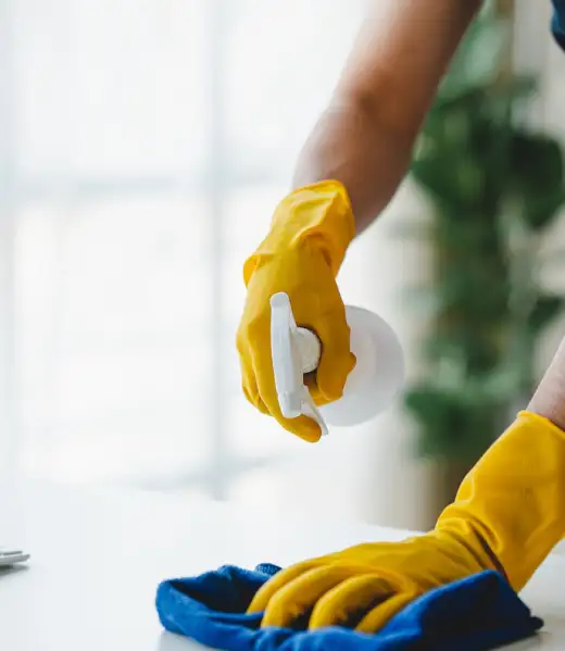 bab-alarabgroup-cleaning